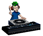 GO DJ GO!!!